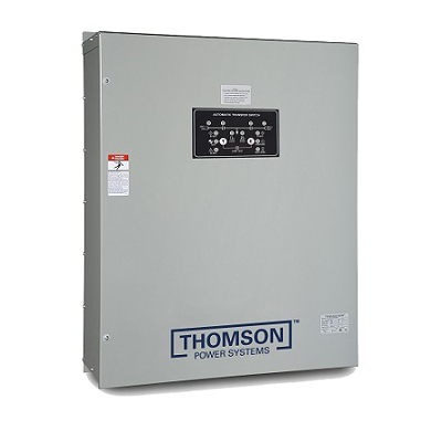 Transfer Switch TS-840