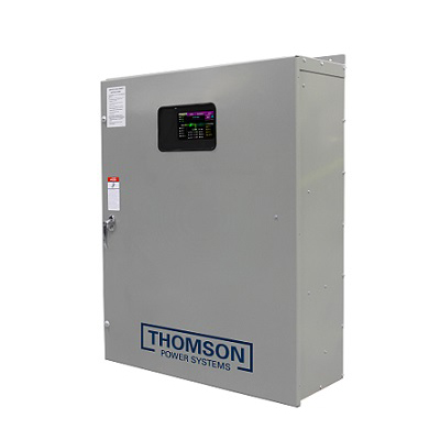 Transfer Switch TS-870