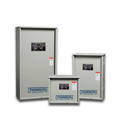 Transfer Switch TS-920