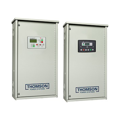 Transfer Switch TS-930