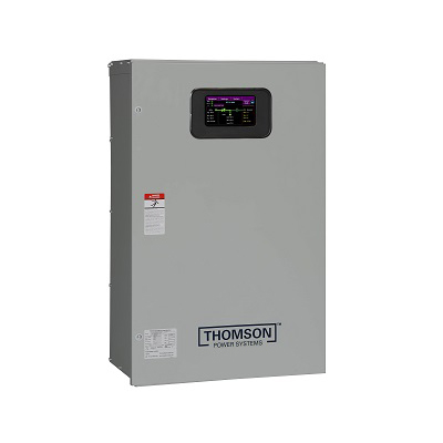 Transfer Switch TS-970